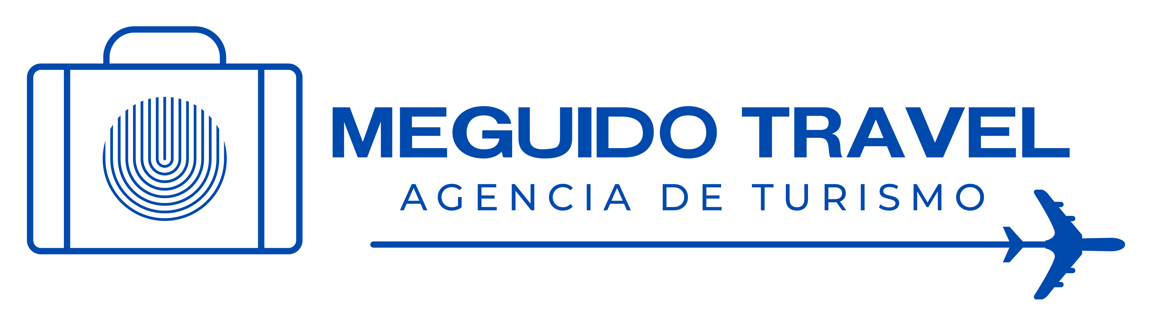 meguidotravel logo